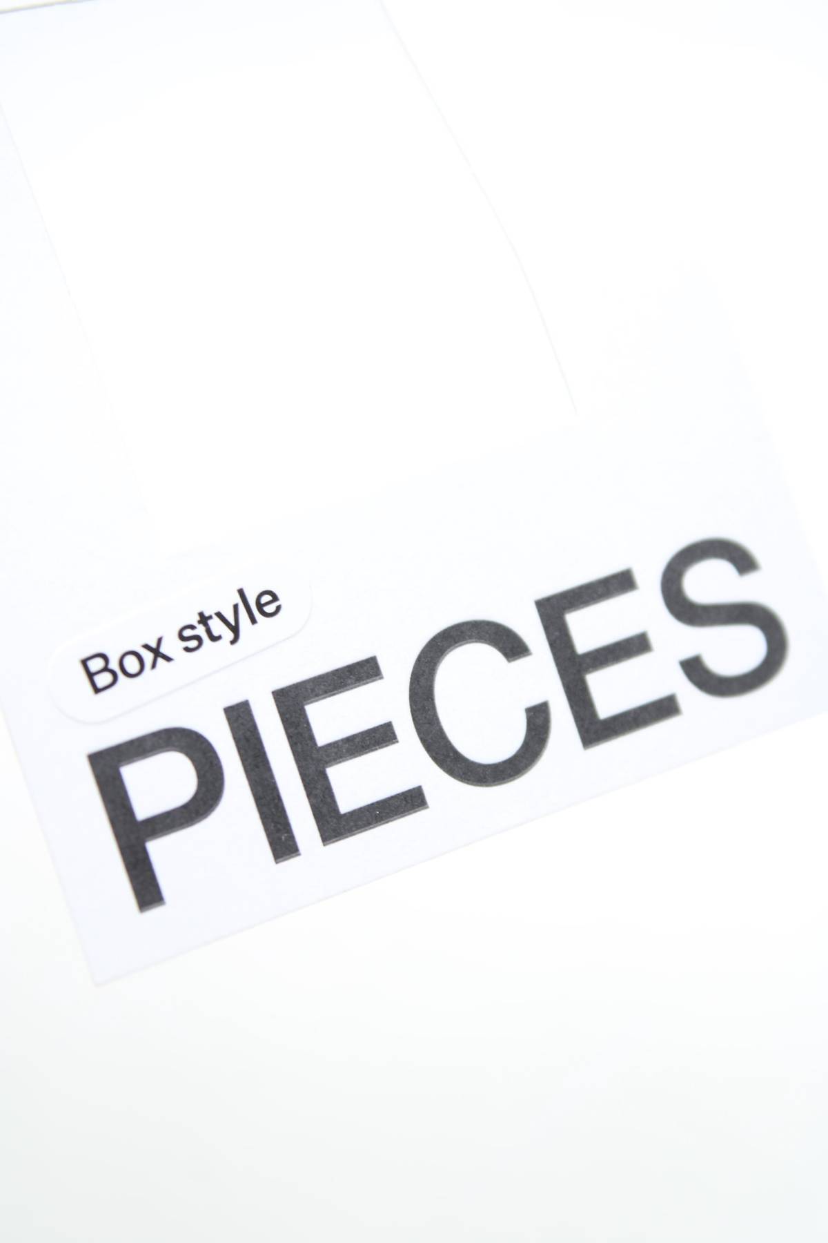 Σκουλαρίκια Pieces4 - Contourshop.gr Σκουλαρίκια Pieces4