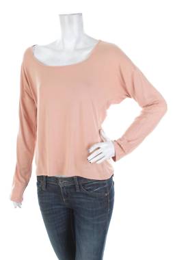 Γυναικεία πιτζάμα Calvin Klein1 - Contourshop.gr Γυναικεία πιτζάμα Calvin Klein1