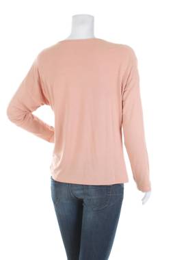 Γυναικεία πιτζάμα Calvin Klein2 - Contourshop.gr Γυναικεία πιτζάμα Calvin Klein2