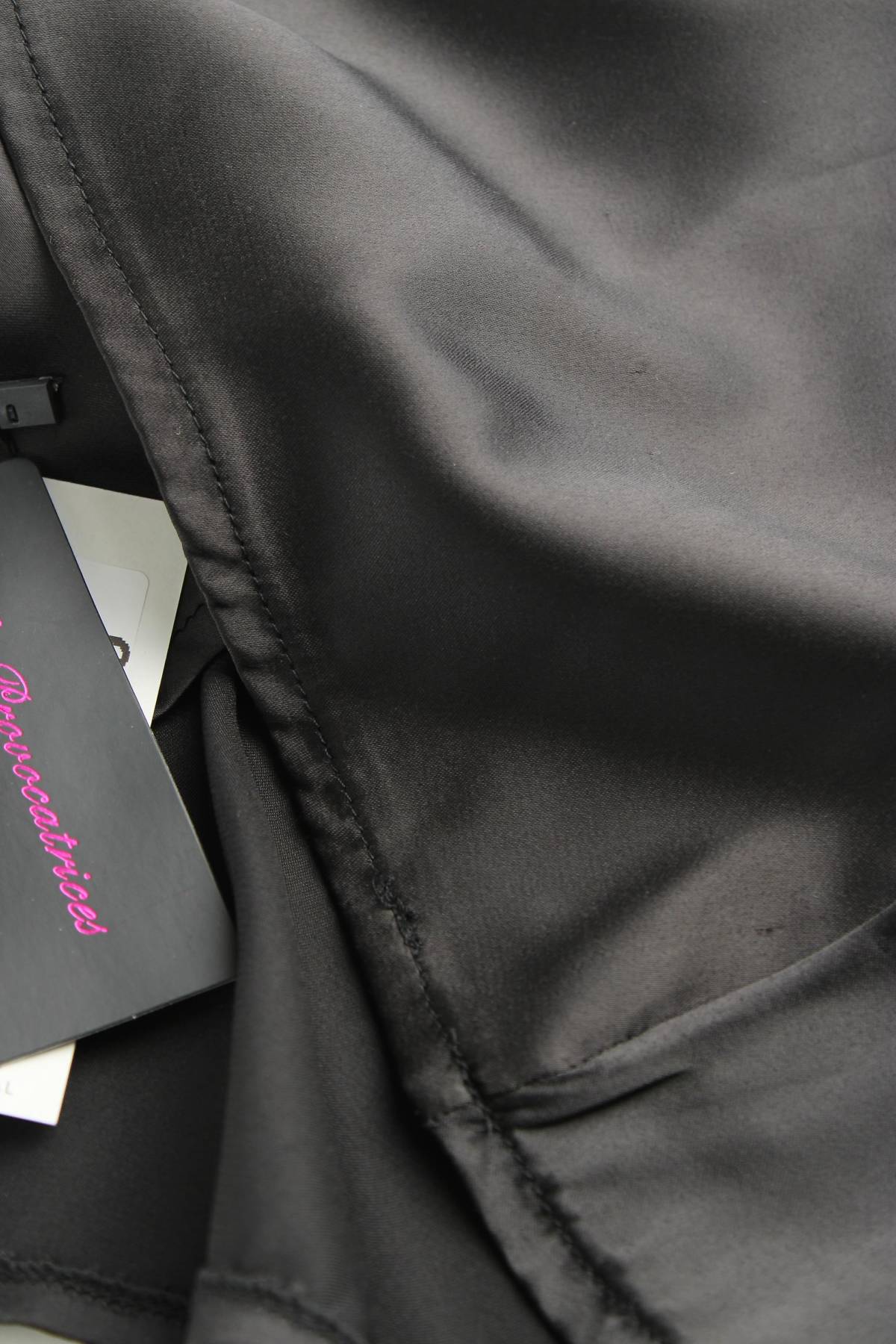 Дамска пижама Les Provocatrices3