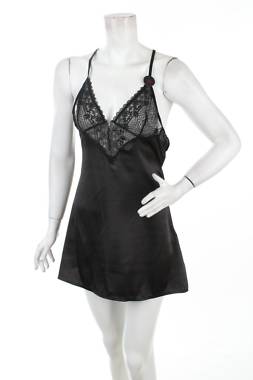 Дамска пижама Les Provocatrices1