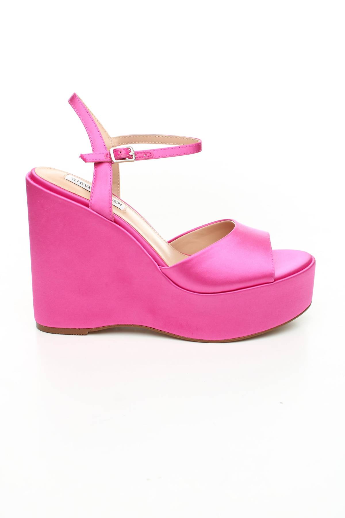 Сандали Steve Madden1