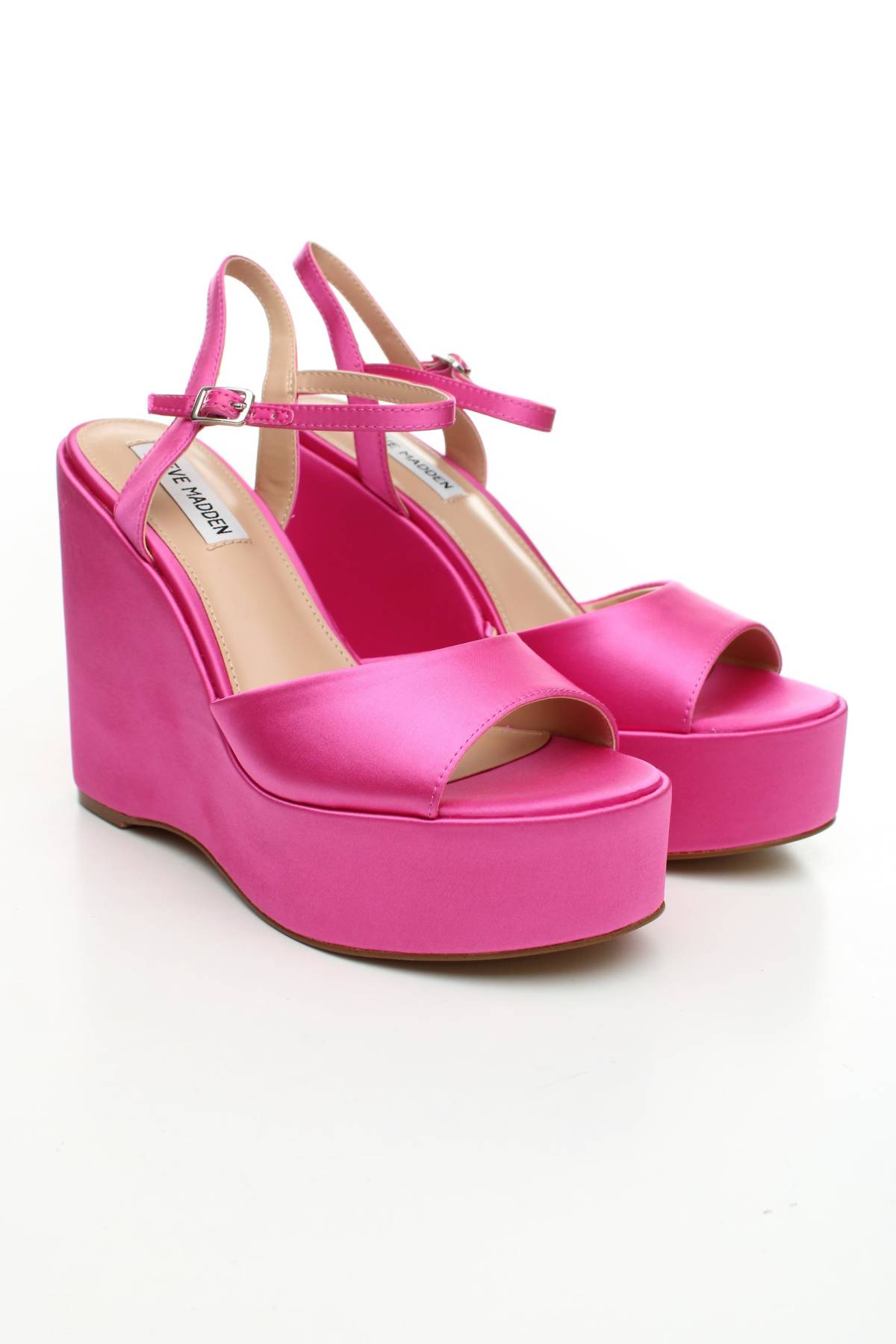 Сандали Steve Madden3