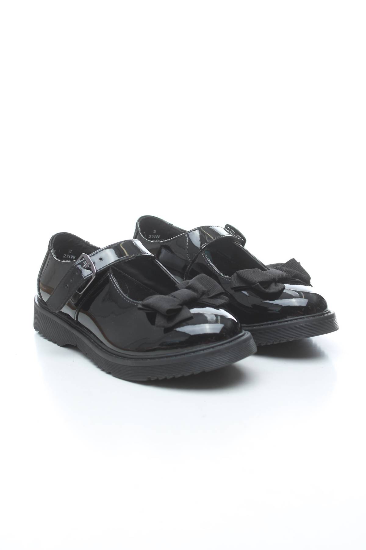 Детски обувки Angry Angels3 - Contour.bg Детски обувки Angry Angels3