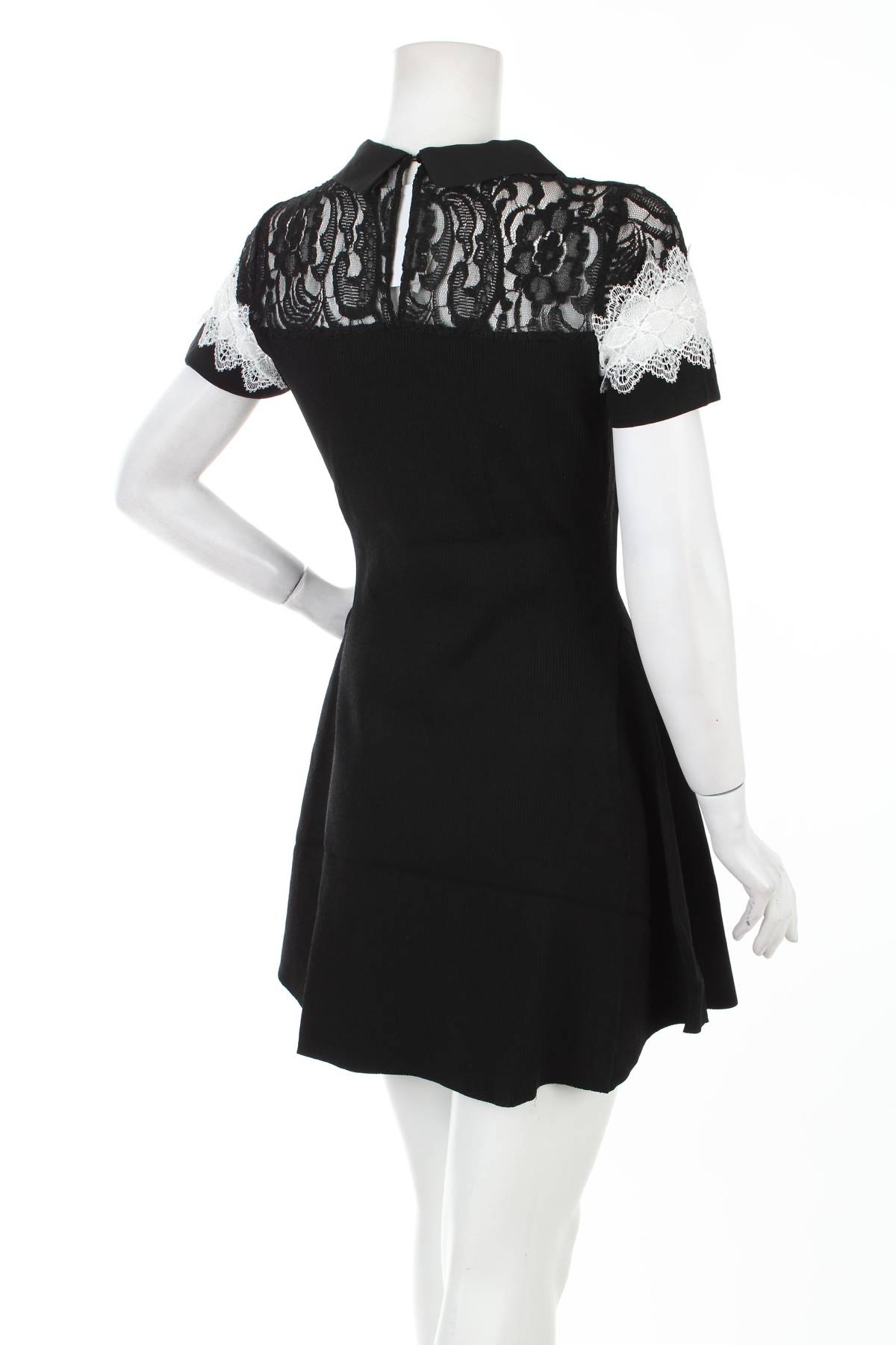 Рокля V by Very2