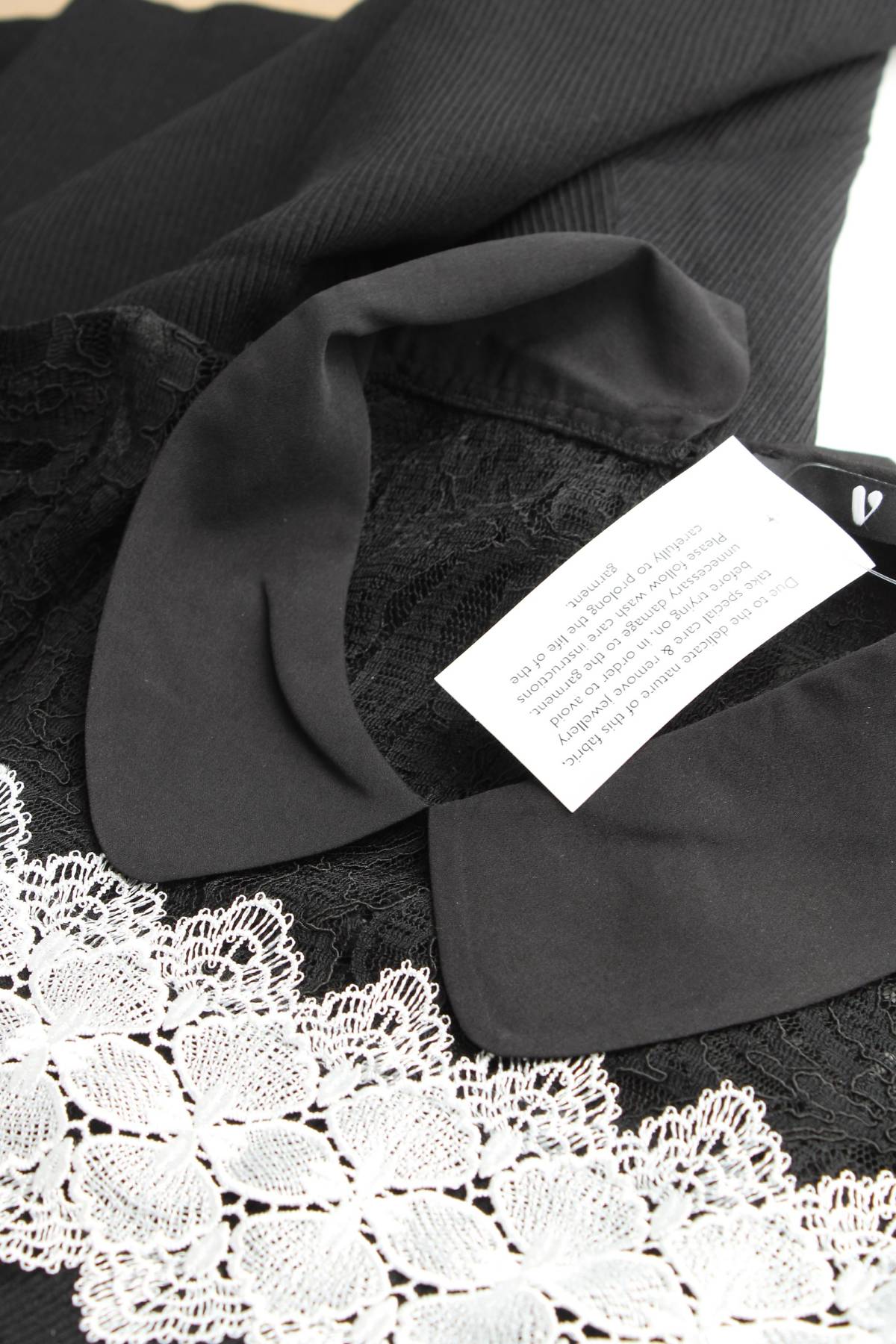 Рокля V by Very3