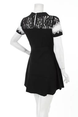 Рокля V by Very2