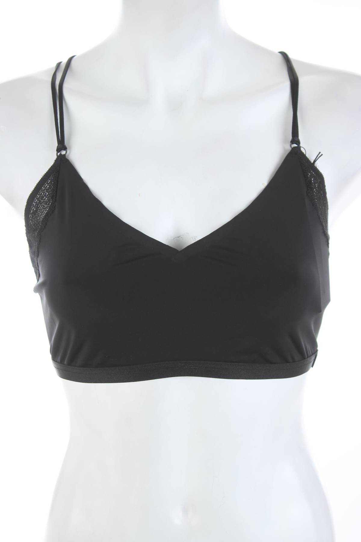 Сутиен Sloggi1