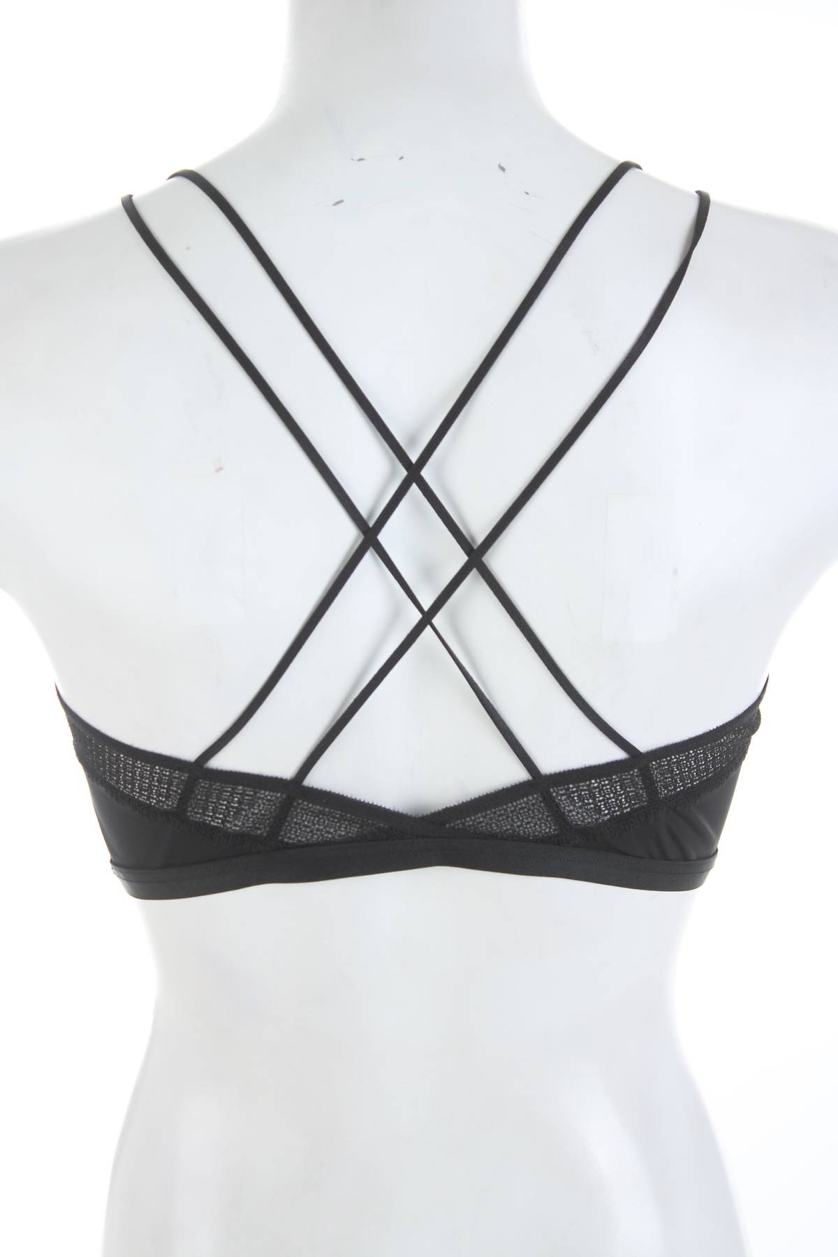 Сутиен Sloggi2