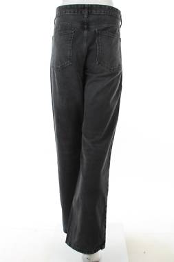 Дамски дънки Mango2