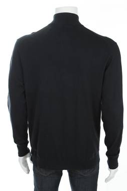 Ανδρικό πουλόβερ Everyday2