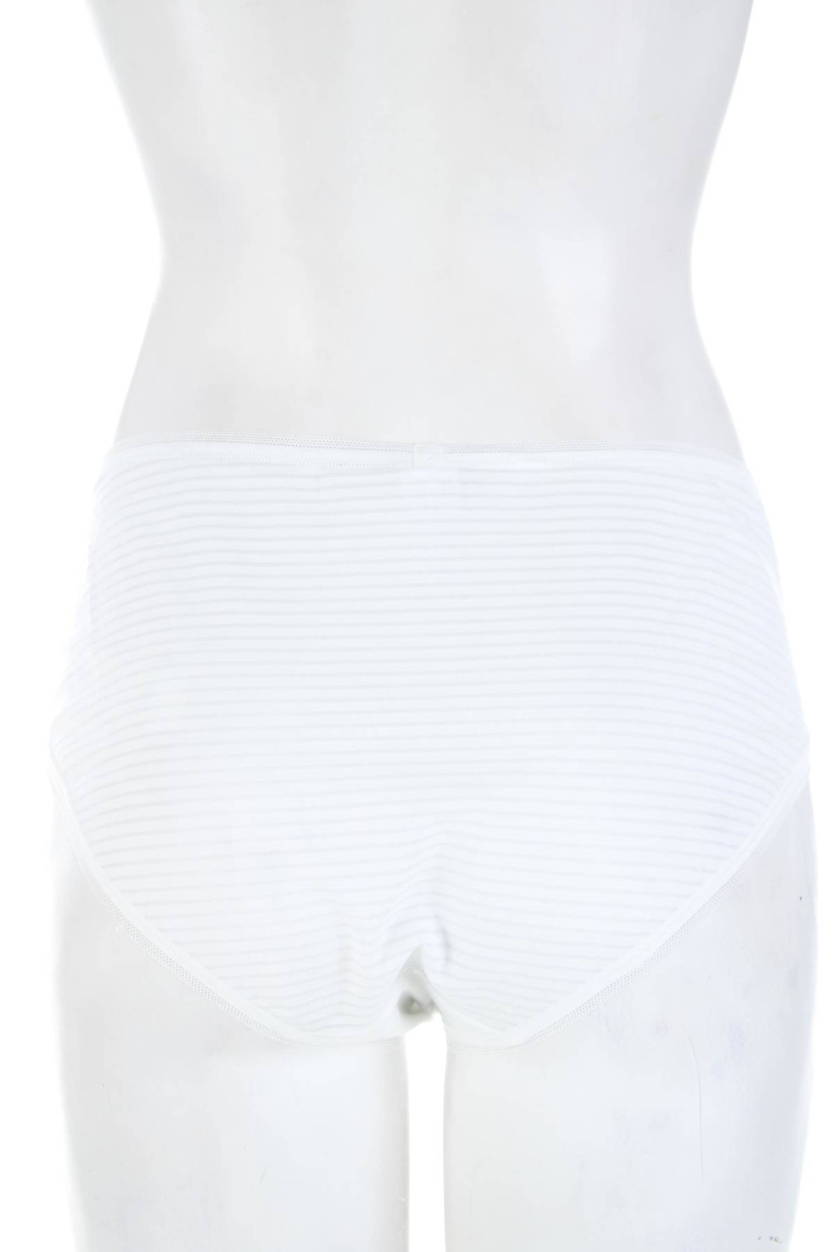 Μπικίνι Sloggi2