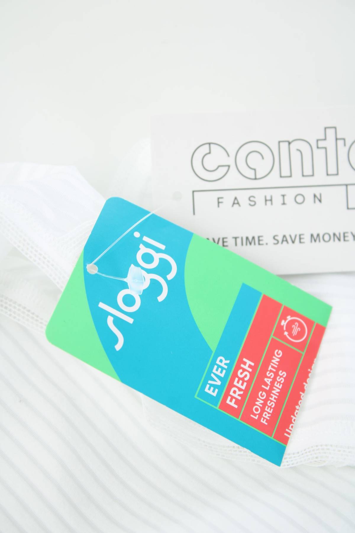 Μπικίνι Sloggi3