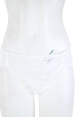 Μπικίνι Sloggi1