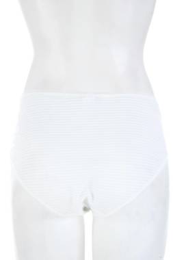 Μπικίνι Sloggi2