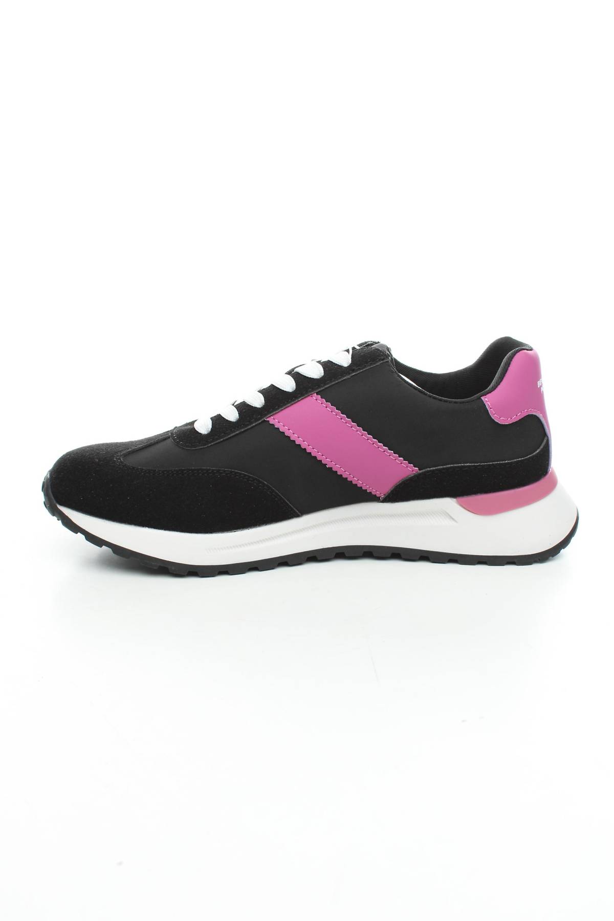 Маратонки Beverly Hills Polo Club2