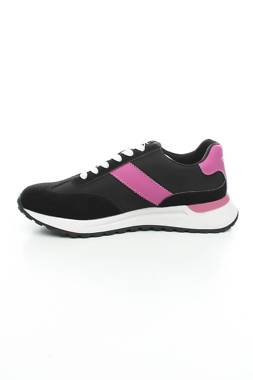 Маратонки Beverly Hills Polo Club2