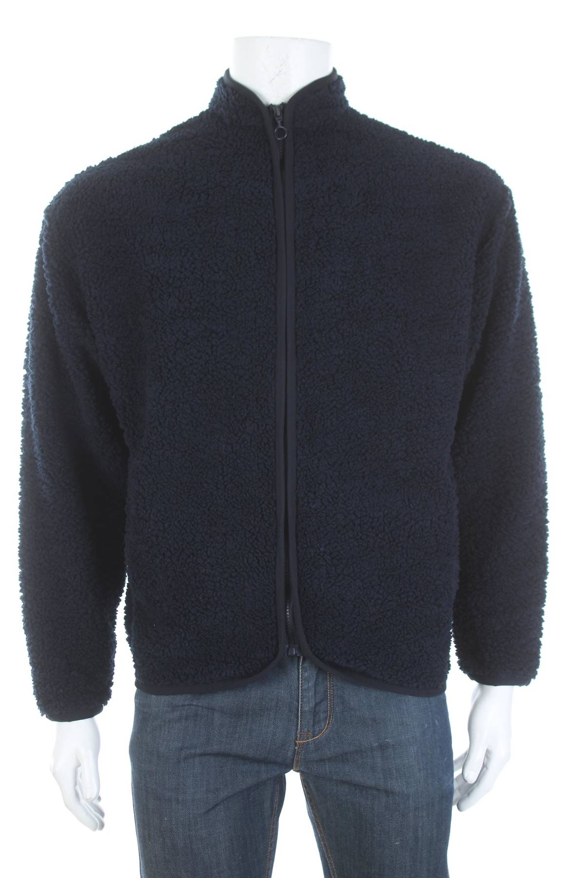 Мъжко яке Asos Design1