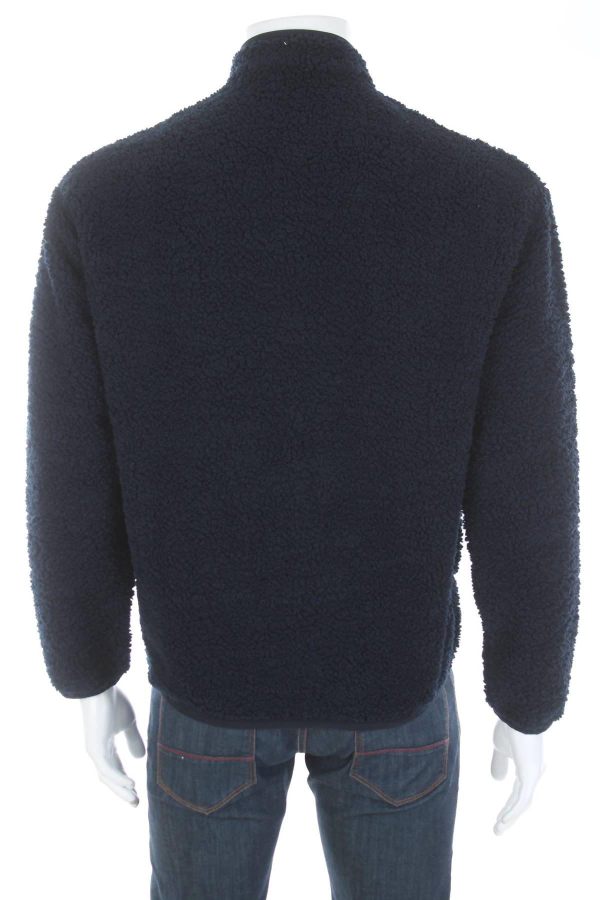 Мъжко яке Asos Design2