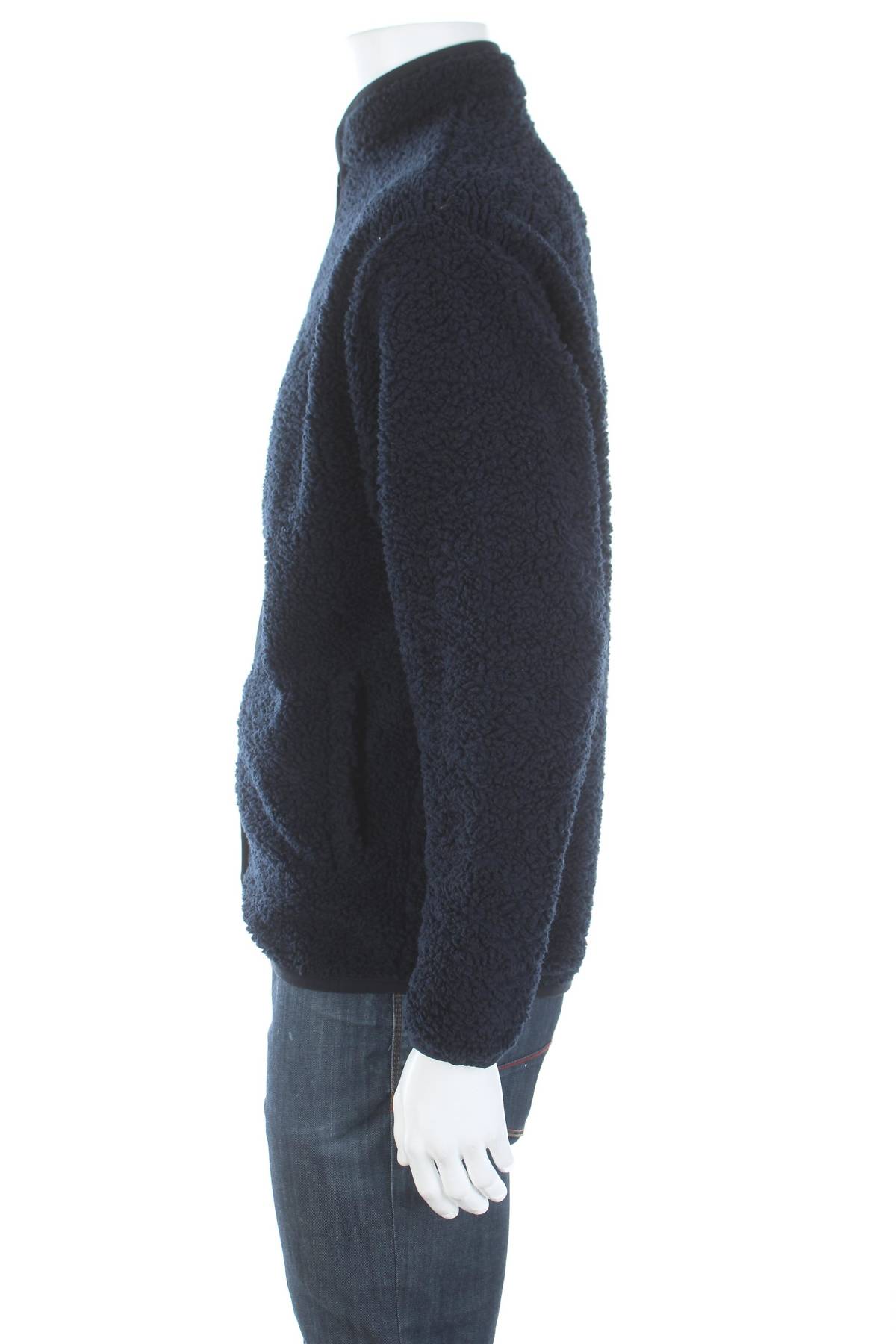 Мъжко яке Asos Design3