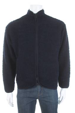 Мъжко яке Asos Design1