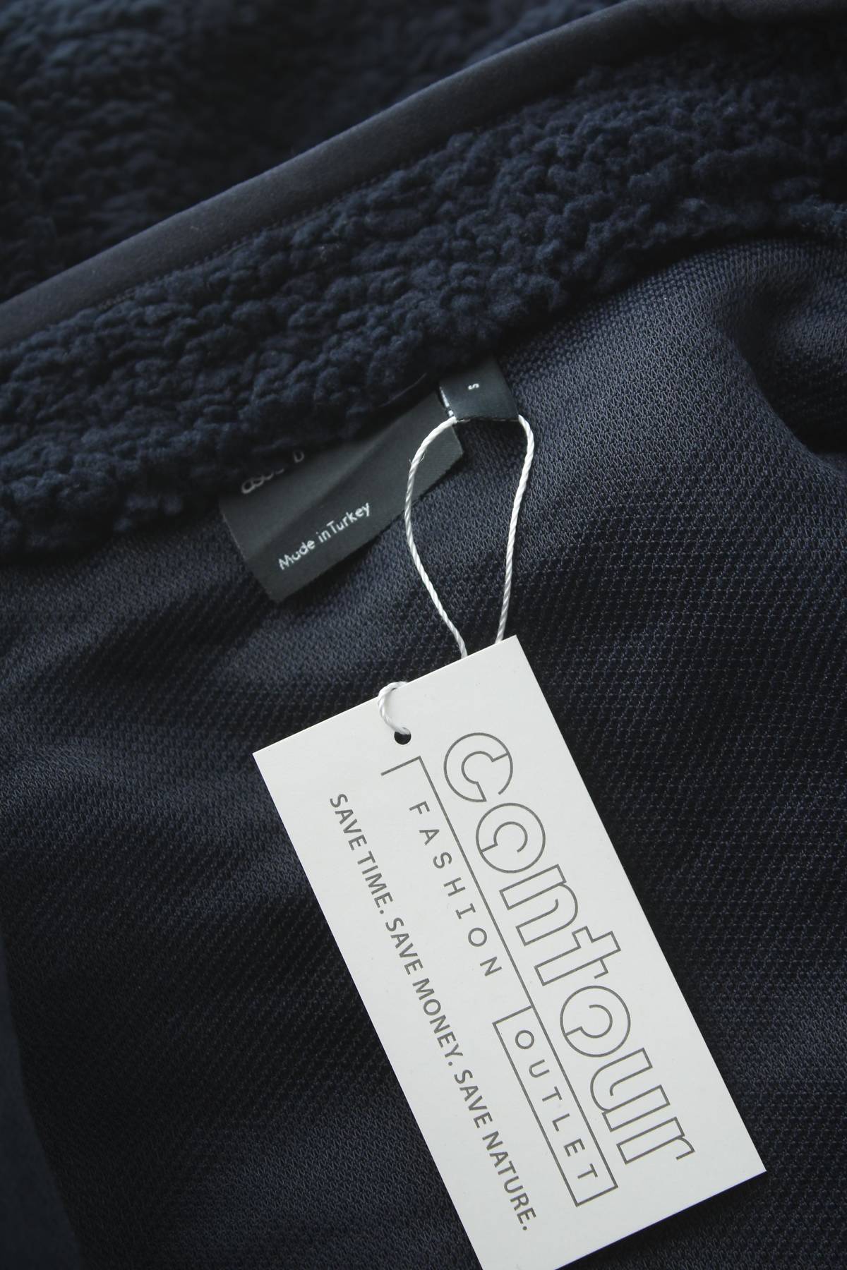 Мъжко яке Asos Design4