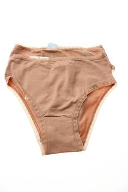 Μπικίνι Sloggi1