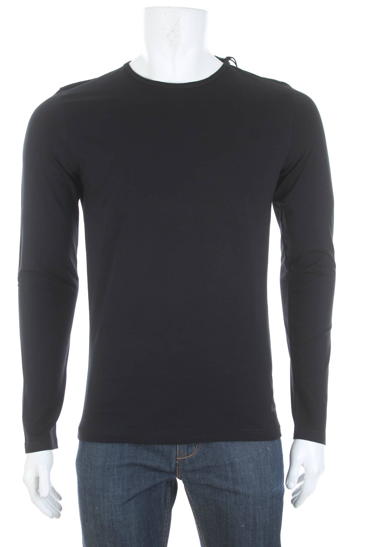 Ανδρική μπλούζα Pepe Jeans1