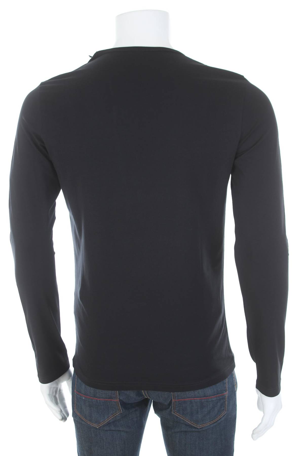 Ανδρική μπλούζα Pepe Jeans2