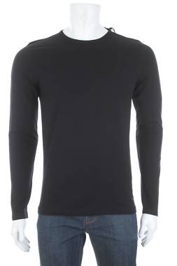 Ανδρική μπλούζα Pepe Jeans1