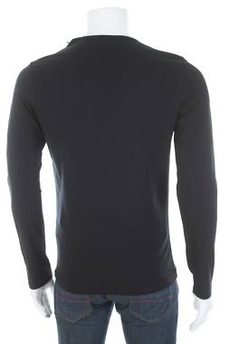 Ανδρική μπλούζα Pepe Jeans2