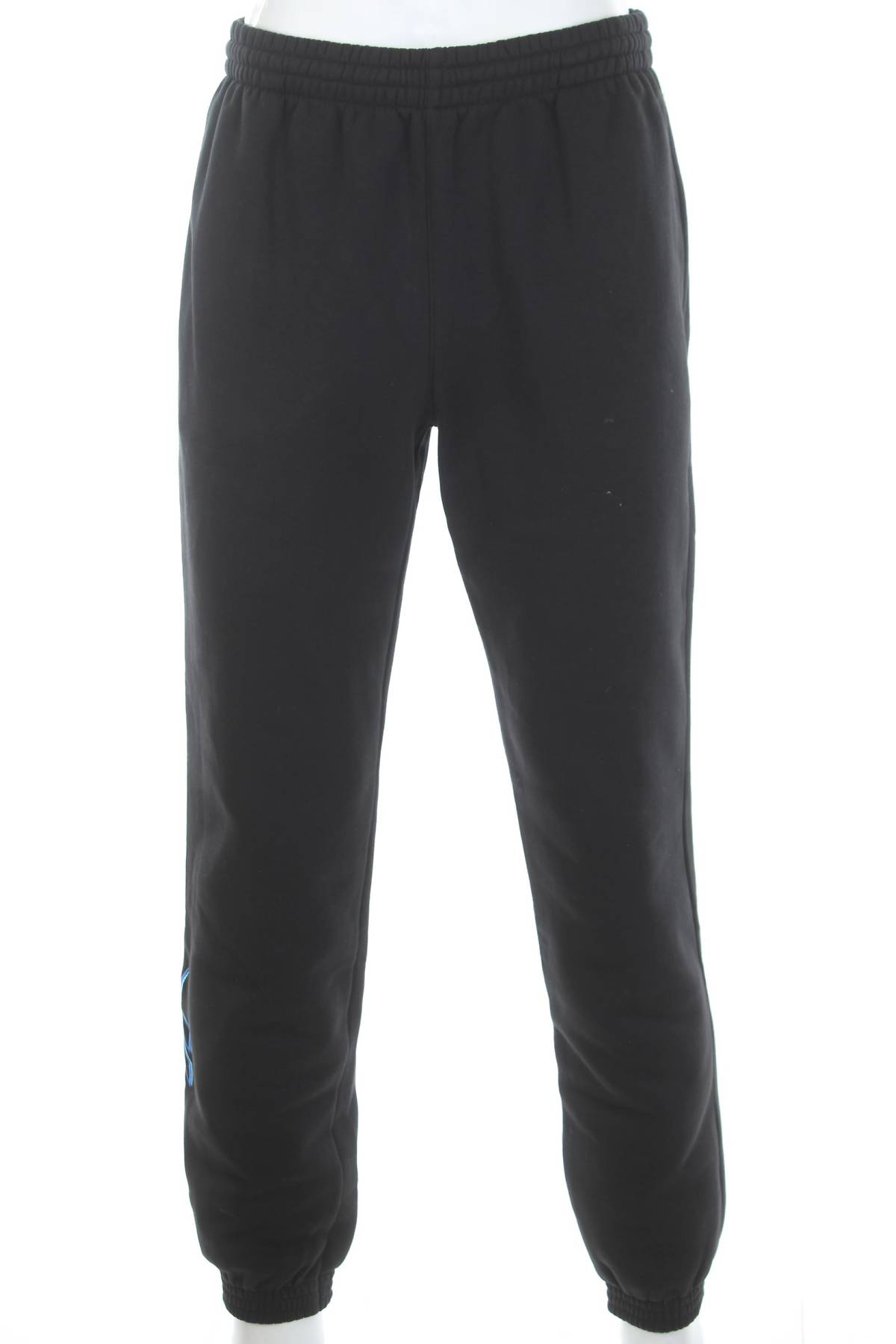 Мъжко спортно долнище Reebok1