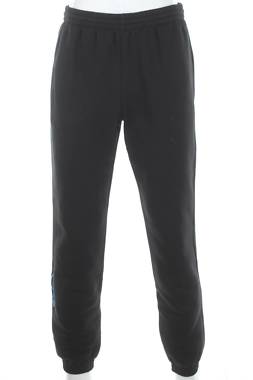 Мъжко спортно долнище Reebok1