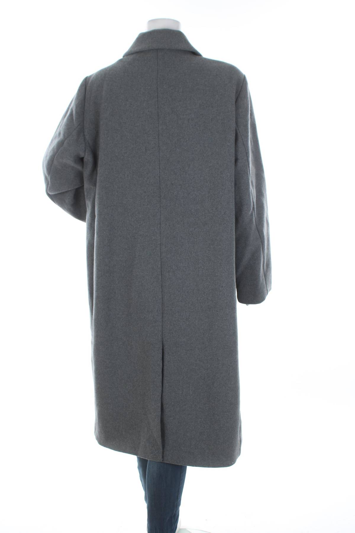 Дамско палто Y.A.S2