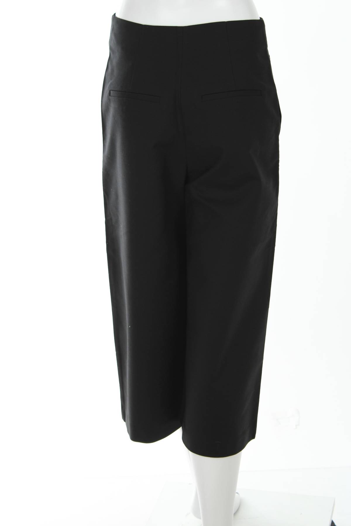 Γυναικείο παντελόνι Couture Made for Vero Moda2