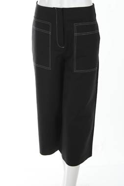 Γυναικείο παντελόνι Couture Made for Vero Moda1