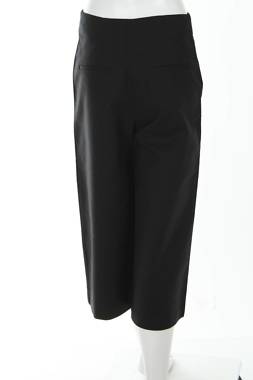 Γυναικείο παντελόνι Couture Made for Vero Moda2