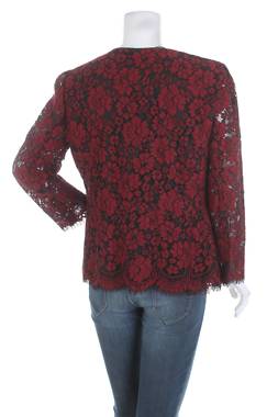 Дамско сако Luisa Spagnoli2