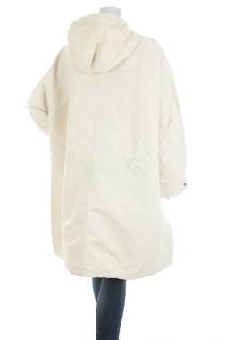 Γυναικείο μπουφάν Levi's2