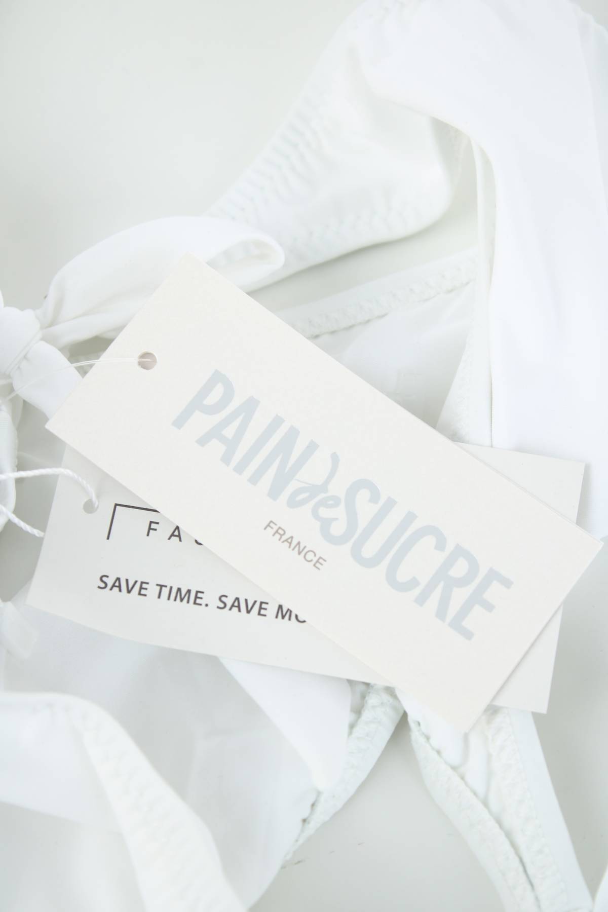 Бански долнище Pain De Sucre3