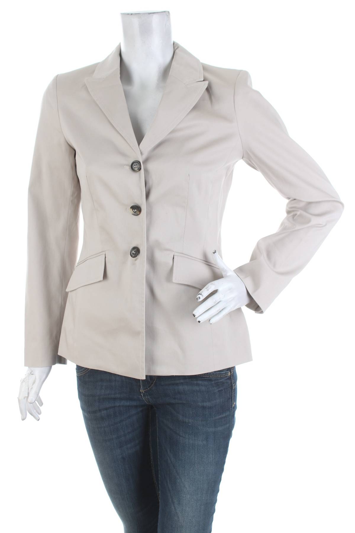 Γυναικείο σακάκι Lauren Vidal1