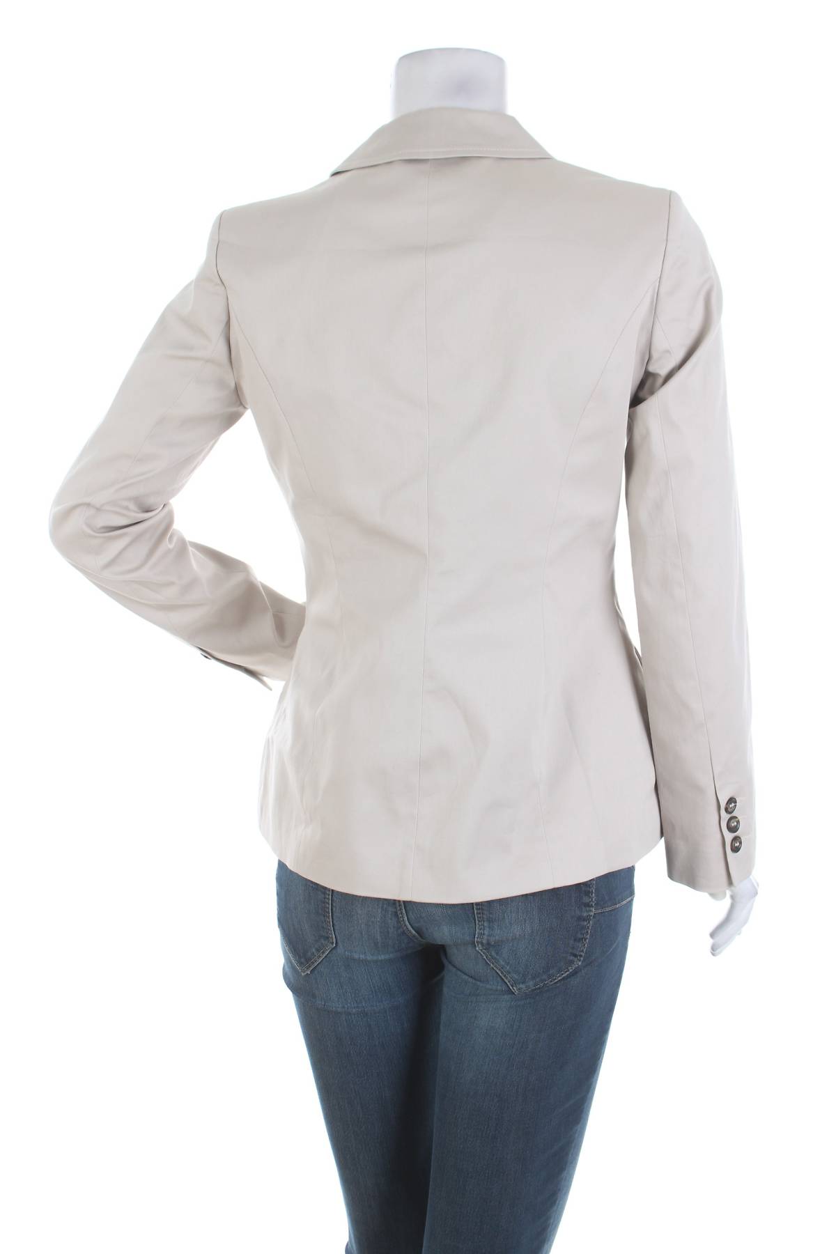 Γυναικείο σακάκι Lauren Vidal2