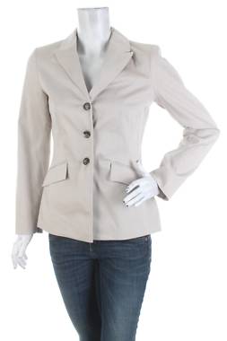 Γυναικείο σακάκι Lauren Vidal1