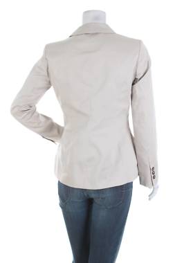 Γυναικείο σακάκι Lauren Vidal2