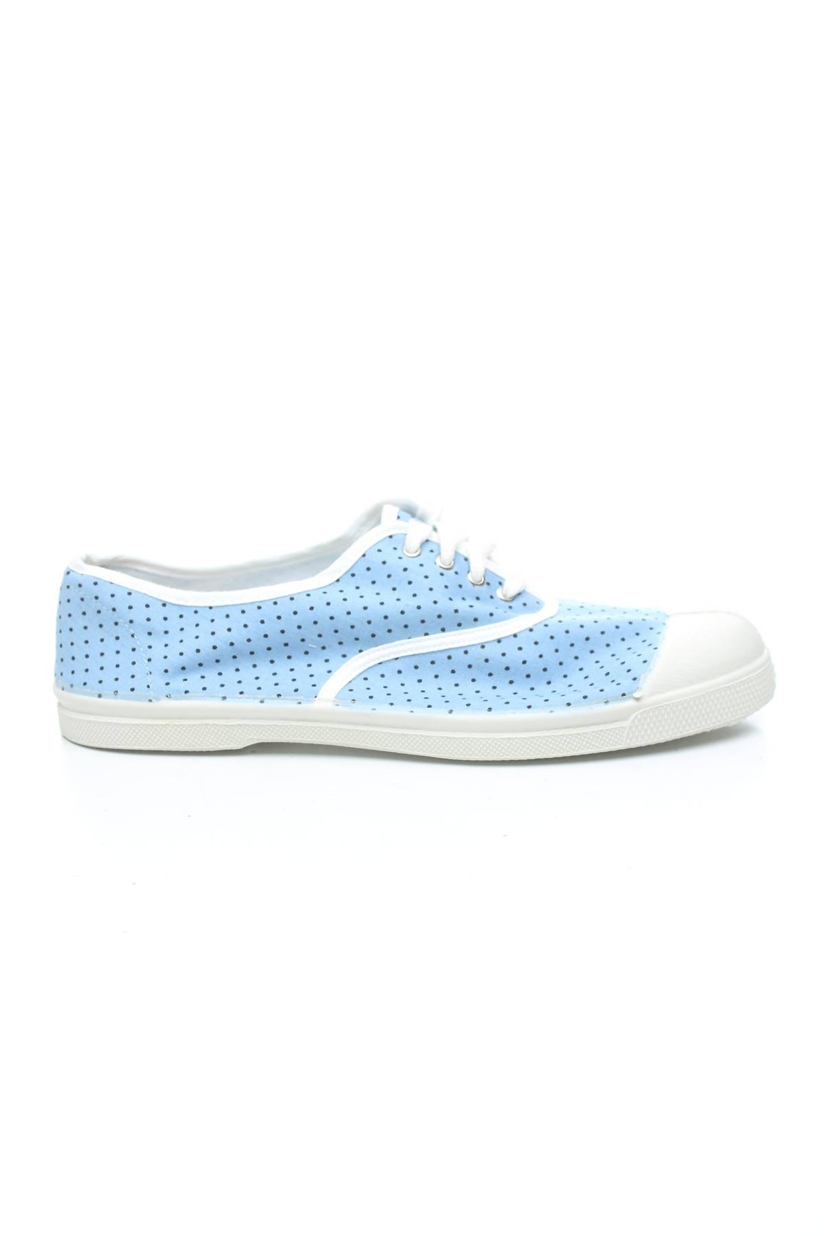Кецове Bensimon1
