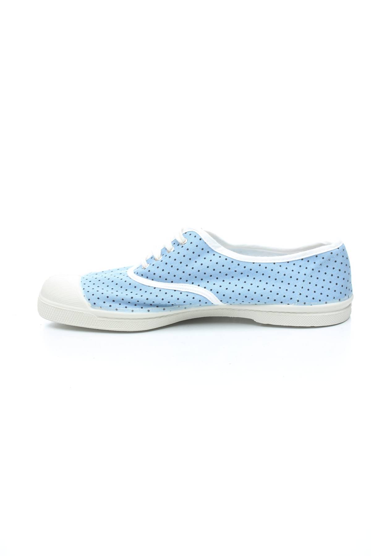 Кецове Bensimon2