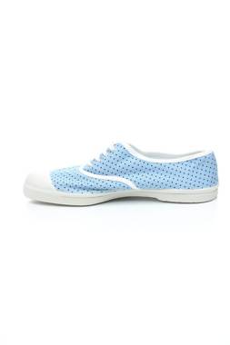 Кецове Bensimon2