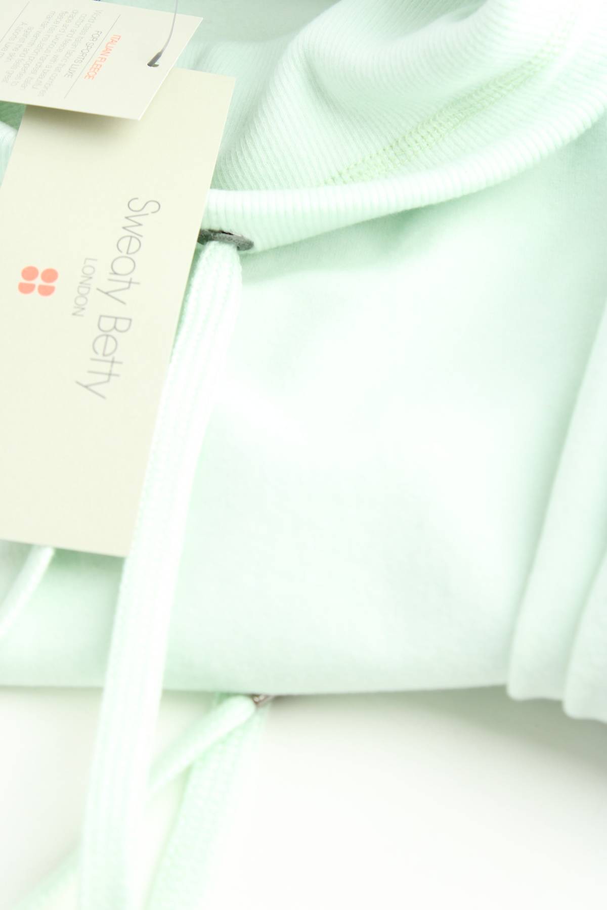 Дамска блуза Sweaty Betty3