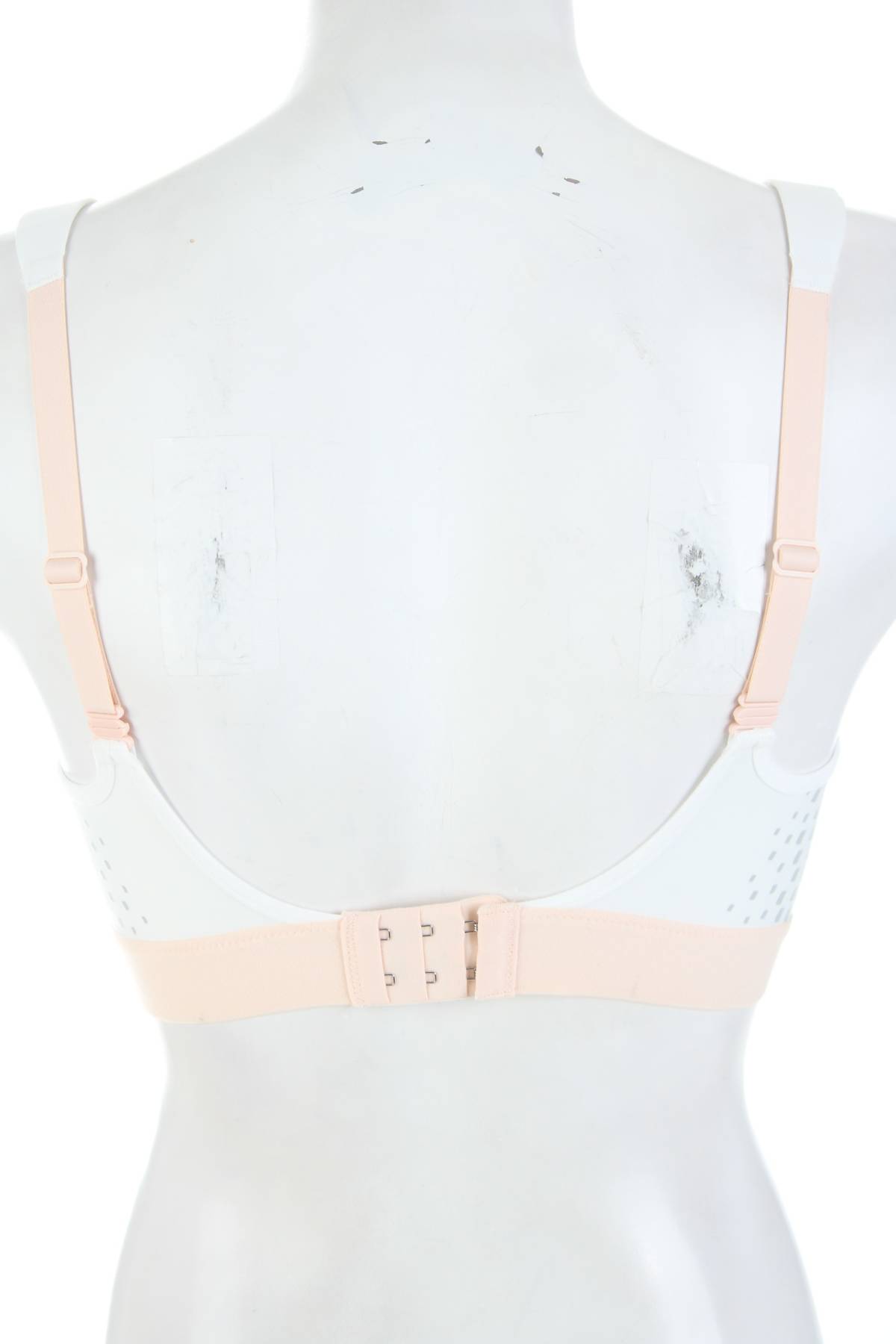 Спортен сутиен Triumph Triaction2