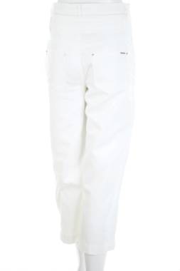 Дамски дънки Vero Moda2